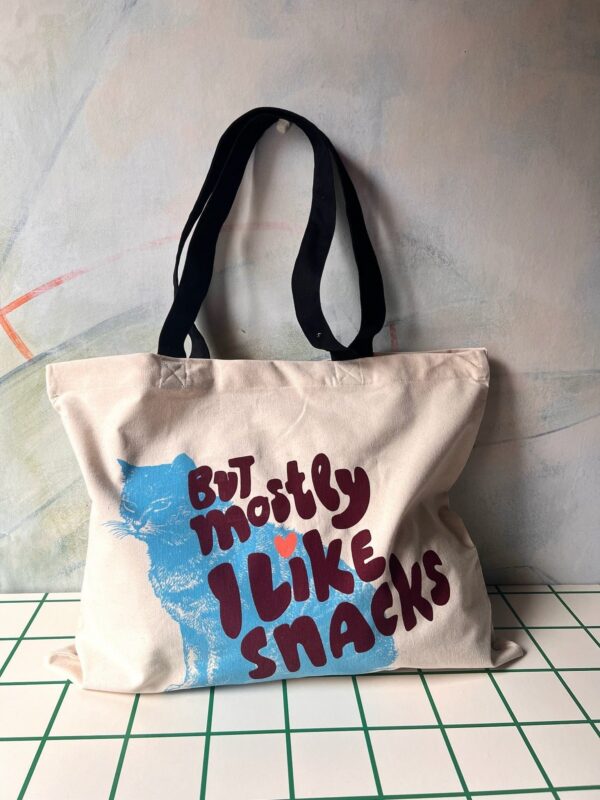 Large_Cats_Beach_Bag-2.jpg