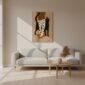 Legs_with_Cat-golden_hour__emotional__premium_feel_-wrap_imagewrap-4.jpg