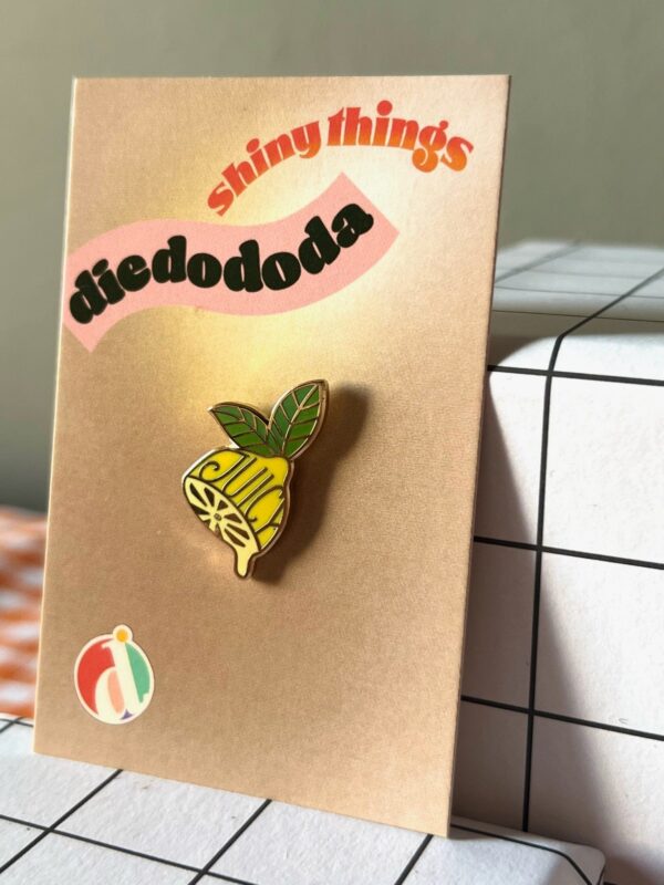LemonClothingBadge-2.jpg