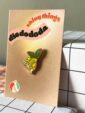 LemonClothingBadge-2.jpg