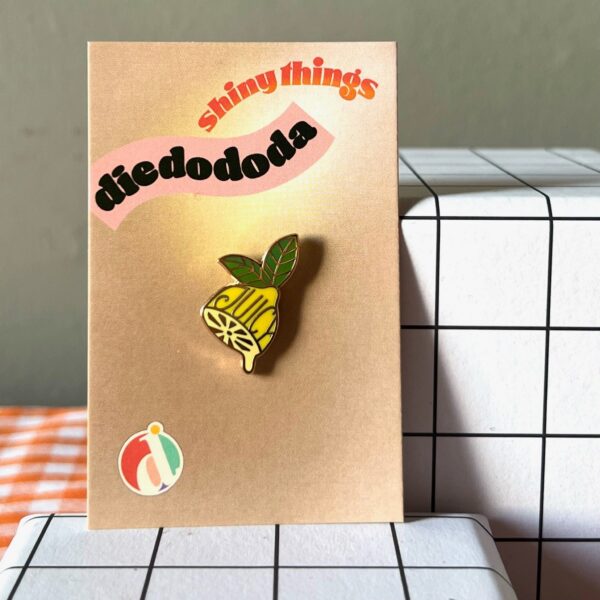 LemonPin-2.jpg