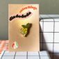 LemonPin-2.jpg