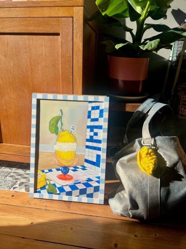 Lemon_Wall_Art-4.jpg Lemon_Wall_Art-4.jpg