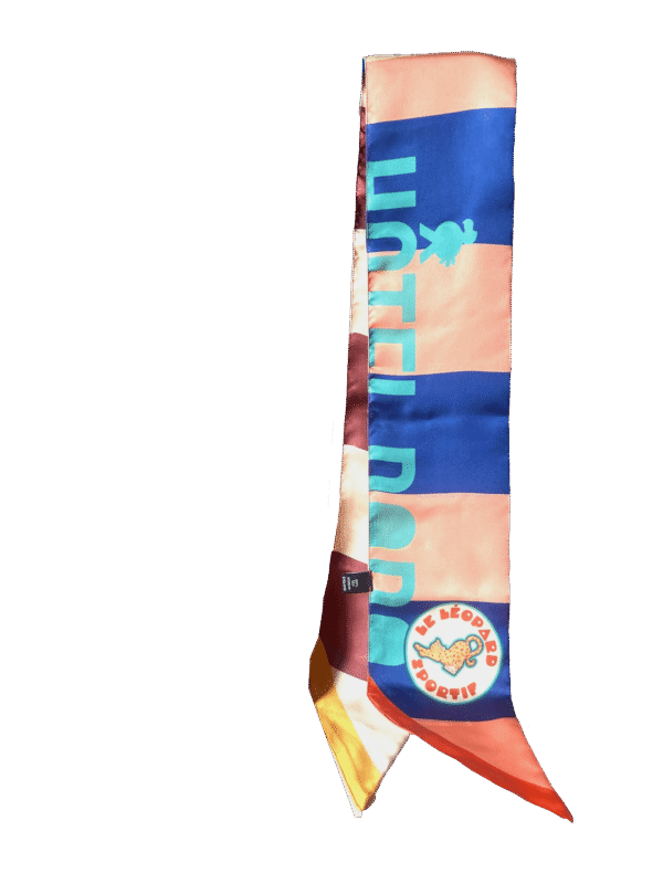 Leopard_Sportif_cutout-2.png