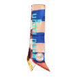 Leopard_Sportif_cutout-2.png