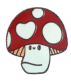 LuckshroomPinMain-7.png