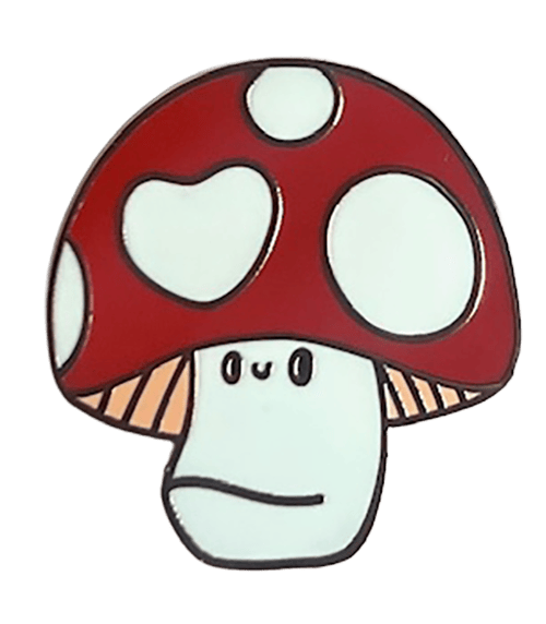 LuckshroomPinMain-7.png LuckshroomPinMain-7.png
