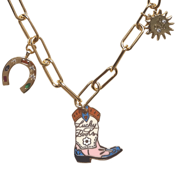LuckyBootsHootenannyNecklace-2.png