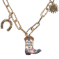 LuckyBootsHootenannyNecklace-2.png