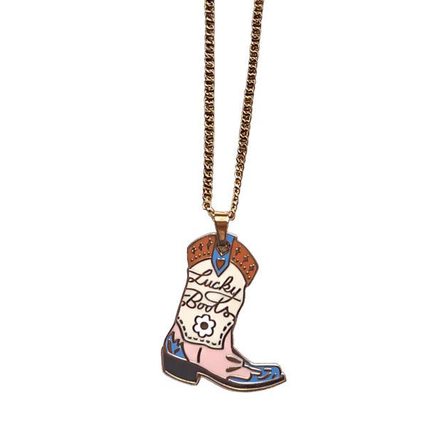 LuckyBootsNecklace-en-2.png