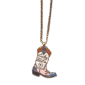 LuckyBootsNecklace-en-2.png