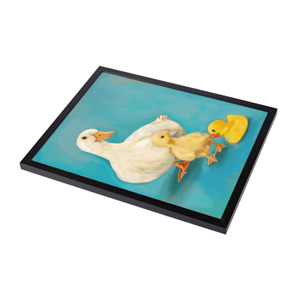 LuckyDucksinFrame-2.png