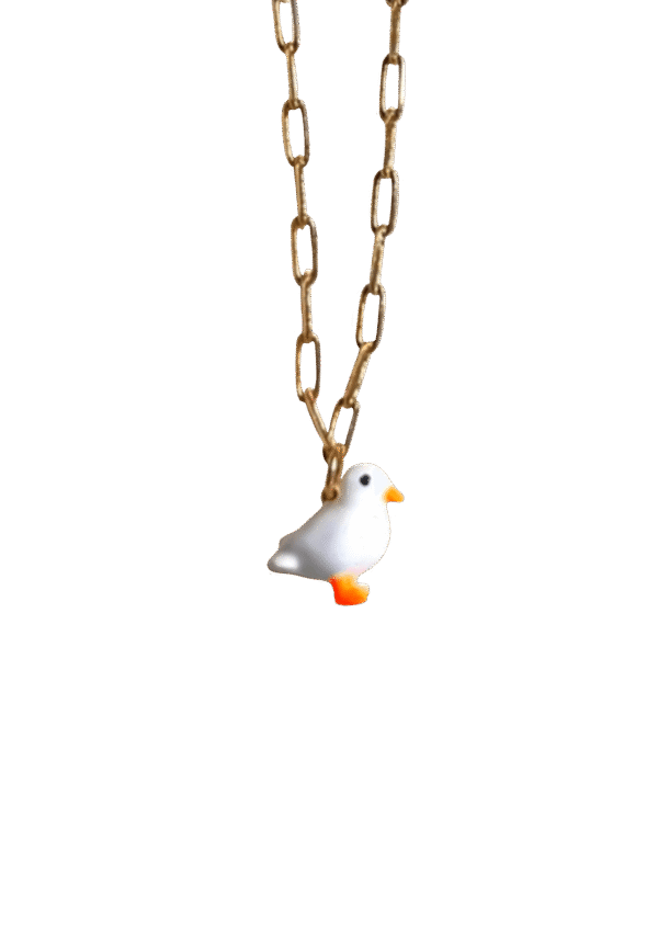 LuckyDuckynecklacecloseup-3.png