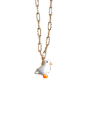 LuckyDuckynecklacecloseup-3.png