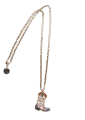 Lucky_20Boots_20single-2.png