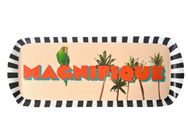 Magnifiquetray-2.png