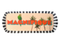 Magnifiquetray-2.png