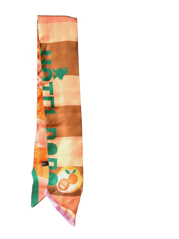 Marche_des_Fruits_cutout-2.png