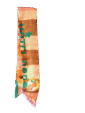 Marche_des_Fruits_cutout-2.png