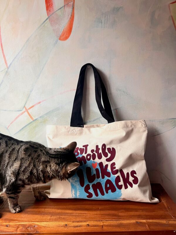 Mostly_Cats_Mostly_Snacks_Bag-2.jpg