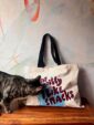 Mostly_Cats_Mostly_Snacks_Bag-2.jpg