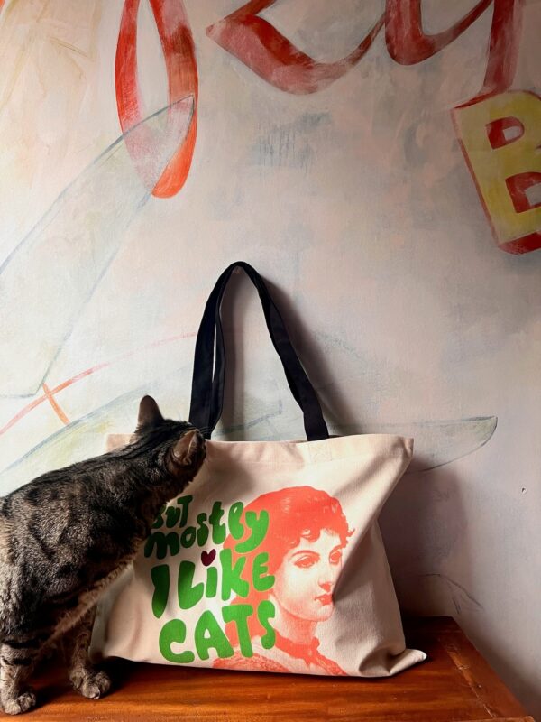 Mostly_Cats_Shopping_Bag-2.jpg