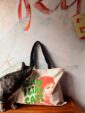 Mostly_Cats_Shopping_Bag-2.jpg