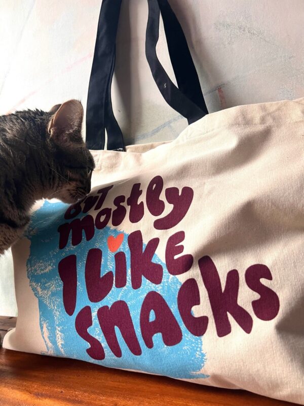 Mostly_Snacks_Shopping_Bag-2.jpg