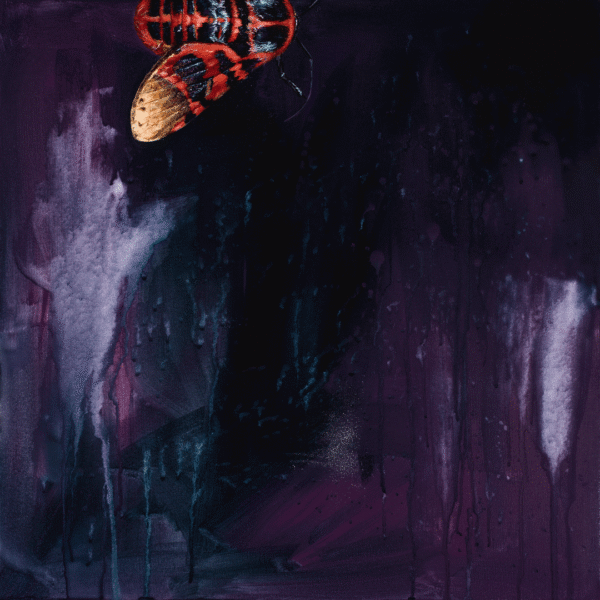 Mothra_12_inch_059b324d-6c27-4d9f-b6c1-20141d3a03dd-3.png