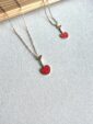 NecklaceCherryMonCheriependant-2.jpg