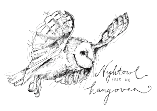 Night_Owl_Fear_No_Hangover_Prints_2XA5_on_A4_48a2e1fa-c253-4035-a227-2c668213587b.png