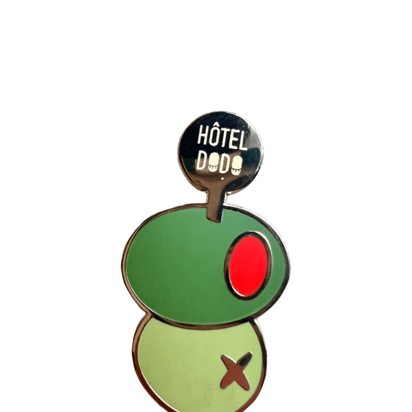 OliveLoverpin-5.png