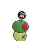 OliveLoverpin-5.png