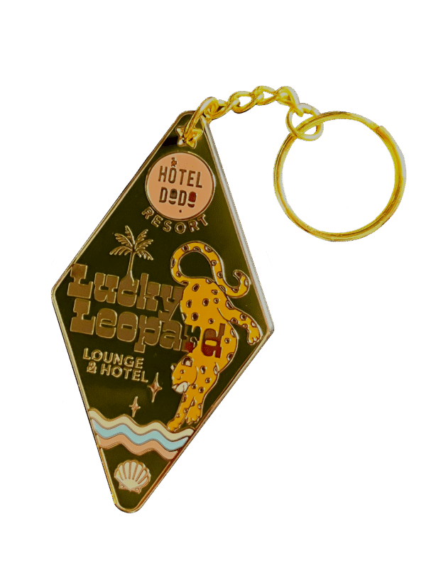 Oliveleopardkeyring-4.png