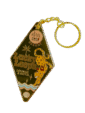 Oliveleopardkeyring-4.png