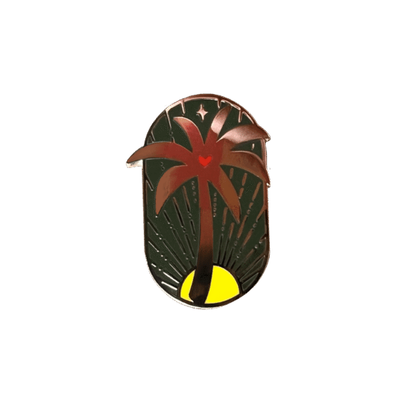 PalmyDayDarkspin-4.png