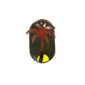 PalmyDayDarkspin-4.png