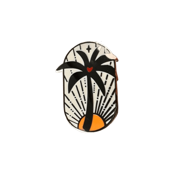 PalmyDayDawnpin-2.png