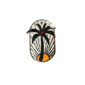 PalmyDayDawnpin-2.png