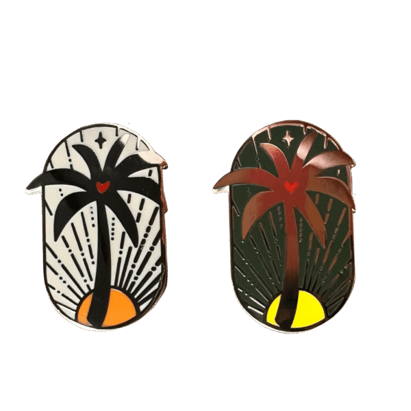 PalmyDayspin-2.png