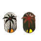 PalmyDayspin-2.png