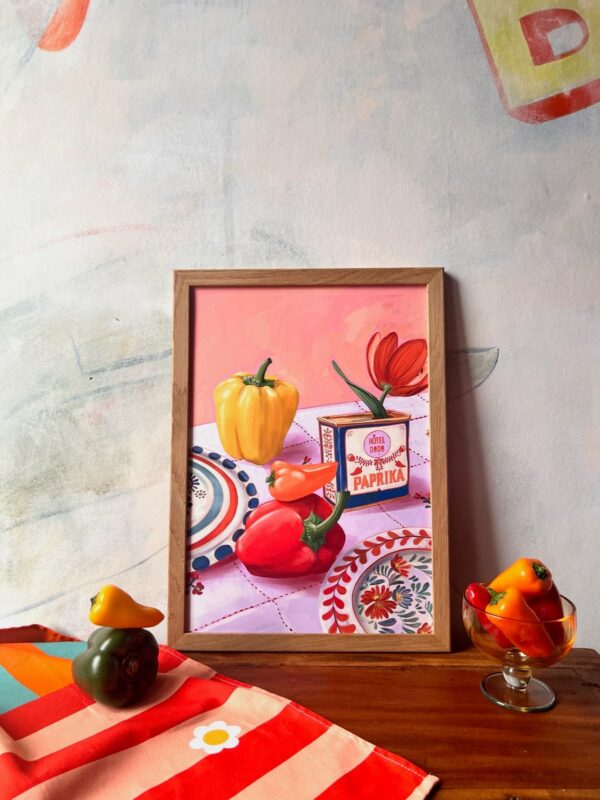 PepperArtinFrame-4.jpg