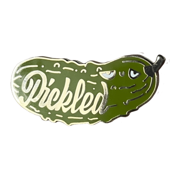 Pickled_sq_1-4.png