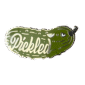 Pickled_sq_1-4.png