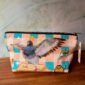 PigeonPouch-7.jpg
