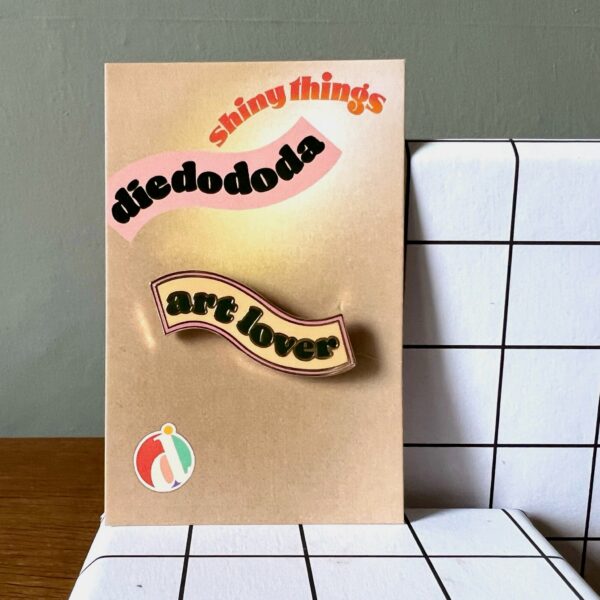 Pin-ArtLover-2.jpg