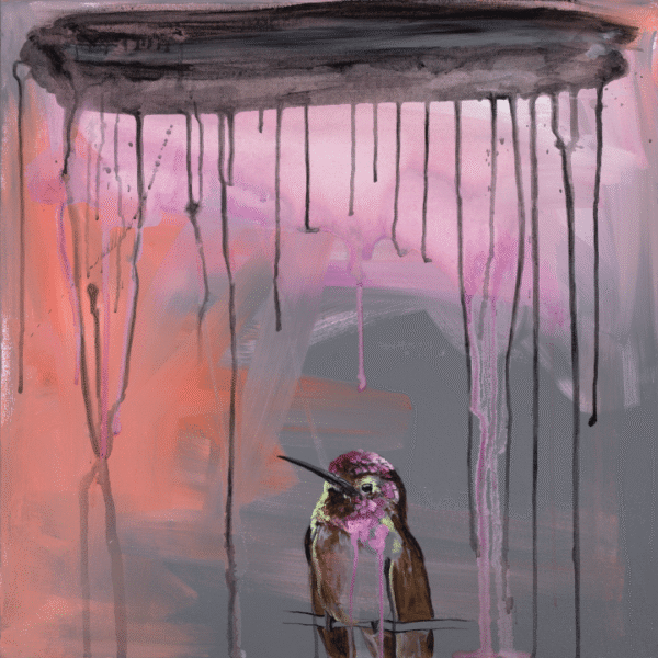 Pink_Hummingbird_8_inch_57f33359-8ddc-4691-b404-1902608c213b-3.png