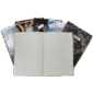 Plain_fd1012ab-8480-415d-8313-efebf54c324a-2.png