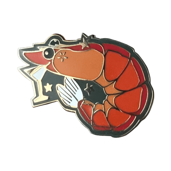 Prawn_Cocktail_sq_1-2.png