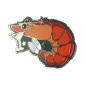 Prawn_Cocktail_sq_1-2.png